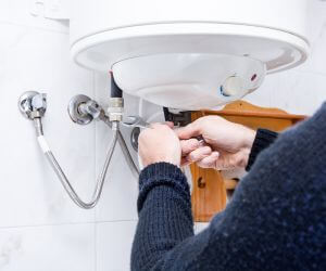 About Plumbers Pros Drummond Island, MI